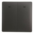 thumbnail image 3 of Smart Switch No Neutral Wire Switch No Capacitor Required Seamless Integration, 3 of 12