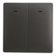 thumbnail image 3 of Smart Switch No Neutral Wire Switch No Capacitor Required Seamless Integration, 3 of 12