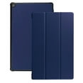thumbnail image 1 of All-New Kindle Fire HD 10 Tablet Case, Fire HD 10 Plus Tablet Case, 1 of 5