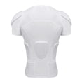 View all media
