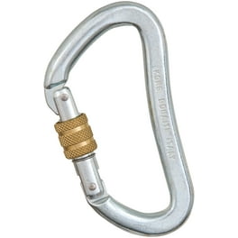 Kong Quick Link Carabiner - Walmart.com Kong Quick Link Carabiner - Walmart.com