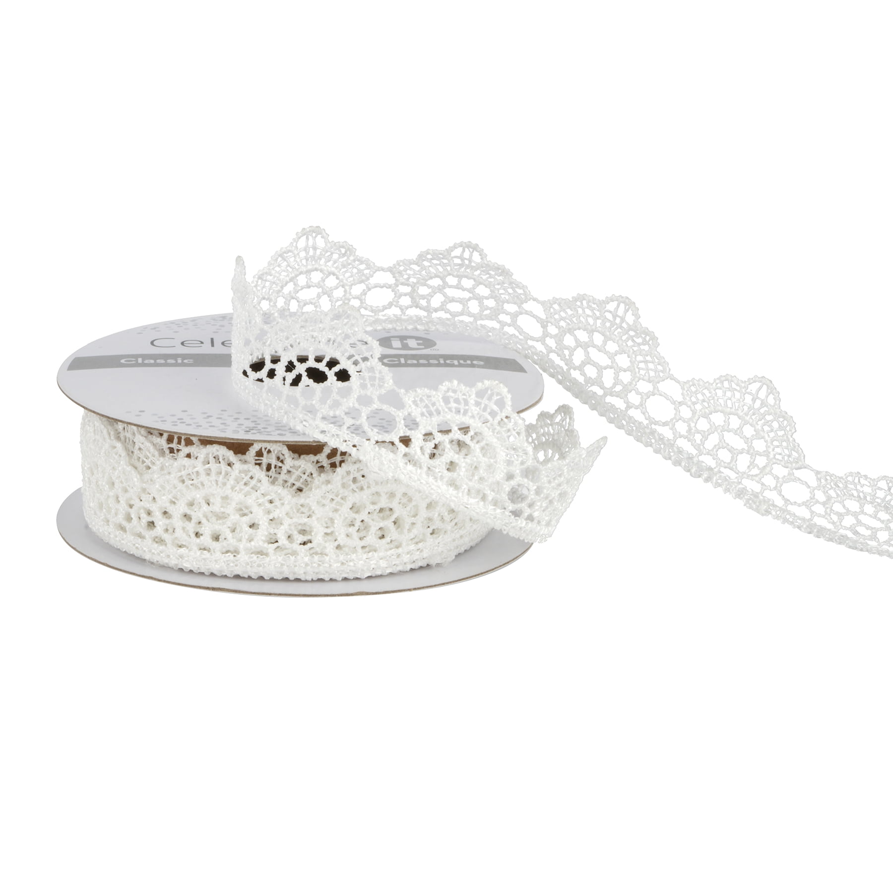 6ca18946-7f90-4531-a1ec-