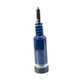 thumbnail image 3 of Lubricante para desbrozadora de rueda de cadena, aceite para herramientas, recambios fáciles, máquina de jardín con carga frontal, herramienta de engr, 3 of 9