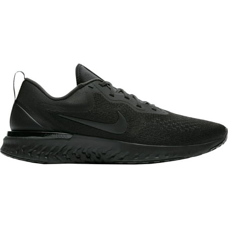 Nike Men's Odyssey React Running Shoes