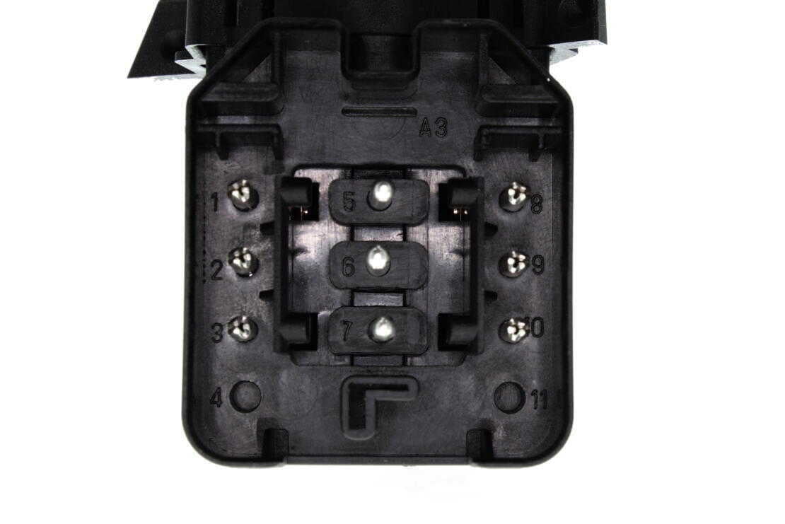 VEMO V20-80-1606 Ignition Switch
