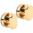 thumbnail image 1 of Suction Cup Handle Bathroom Fridge Drawer Suction Cup Wall Mounted Armrest Bathtub Shower Handle Kit, 1 of 3