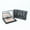 Capri (crushed pink pearl), variant on NARS Highlighting Powder - Ibiza 14g/0.49oz