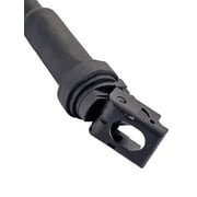 New Ignition Coil Compatible with 2010-2016 BMW X6M 4.4L V8 Replacement for UF592 C1638