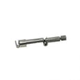 thumbnail image 4 of Dental Matrix Tofflemire Retainer Universal Bands Dental Instrument, 4 of 5