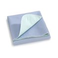 thumbnail image 1 of Urine Stain Resistant Protective Bedding, 1 of 1