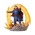 thumbnail image 1 of Marvel Gallery: Dr Strange in the Multiverse of Madness Estatua Diamond Select Toys EEDSDS84629, 1 of 3