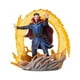 thumbnail image 1 of Marvel Gallery: Dr Strange in the Multiverse of Madness Estatua Diamond Select Toys EEDSDS84629, 1 of 3