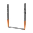 thumbnail image 3 of Bandas de , Juego de Bandas de Resistencia para Hombres Y Mujeres, Bandas de Asistencia para , Bandas de Ejercicio, Bandas de Entren naranja 40KG, 3 of 8