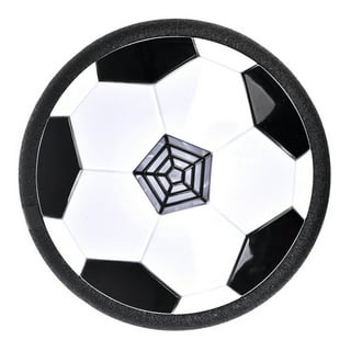 HolaBeans Air Football | Air Football | Flying Soccer | Indoor Floating  Ball | Hover Ball Football