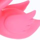 thumbnail image 3 of unbranded 1Ud Rosa De Vinilo Para Dormitorio Estudio Con Funcional Y Flamenco, 3 of 8