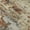 Pewter, variant on Addison Rugs Mayfield Premium Machine Washable Transitional Abstract Teal Rectangle Rug, 10' x 14'