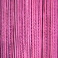 thumbnail image 1 of Ahgly Company Indoor Square Abstract Pink Modern Area Rugs, 4' Square, 1 of 4