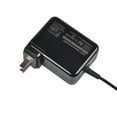 thumbnail image 4 of axGear Adaptateur Secteur 24W 12V 3.6A pour Microsoft Surface Pro 2 Tablet 1536, 4 of 7