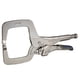 thumbnail image 1 of Pinza de Presión Visegrip 11R IRWIN IRHT82584 Irwin NA, 1 of 7