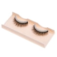 thumbnail image 4 of Almohadilla para ojos, cinta autoadhesiva profesional 3D para extensión de pestañas, pestañas autoadhesivas, durabilidad probada en el tiempo, 4 of 13