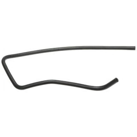 Gates Gates - 18126 - Molded Heater Hose