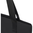 thumbnail image 3 of Turner Plain Tote Bag, 3 of 3