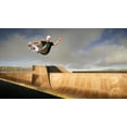thumbnail image 2 of Skater XL, Nintendo Switch, 2 of 9