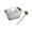Style A, variant on Stainless Steel Hotel Pans Steam Table Pan with Lids Commercial Food Storage Containers Chafing Dishes for Dish Kitchen Home A