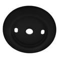 thumbnail image 1 of BEADCEST Protector De Pared Para Termostato En Silicona Resistente A Desgaste, 1 of 8