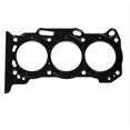 thumbnail image 1 of Juntas De Cabeza, SPQ; para Lexus Es 350 V6; (3.5) 2007-2015 SPQ 64-CATO3.5R, 1 of 2
