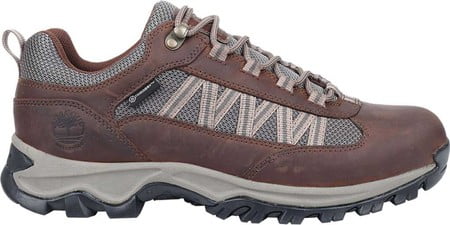 timberland mt maddsen low