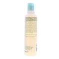 thumbnail image 3 of Aveda - Confixor Liquid Hair Gel 8.5 Oz -, 3 of 6