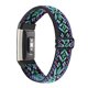 thumbnail image 2 of Yonworth Correa elástica ajustable para reloj compatible con Fitbit Ch, 2 of 2