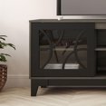 thumbnail image 3 of Nexera Venus 72 inch TV Stand, 3 of 3
