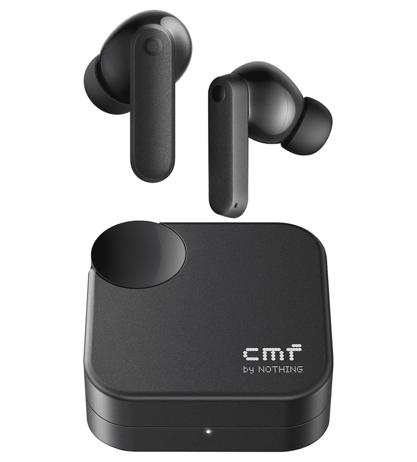 イヤホン Plantronics M70 Plantronics M70 Mobile Bluetooth Headset - Walmart.com