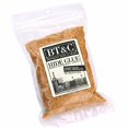 thumbnail image 1 of Brooklyn Tool & Craft Hide Glue 192 Gram Strength, 1 lb., 1 of 3