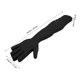 thumbnail image 2 of EXHUMKY Accesorio De Entrenamiento Para Baloncesto Con Mano De Espuma Para Ejercicios Defensivos, 2 of 8