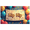 8A, variant on LUUFILx Retro Pixel Style Hip Hip Banner, Party Background Decor, Ideal for Birthday Celebrations, Photo Booth Backdrop, Festival Decorations, Event Party Supplies