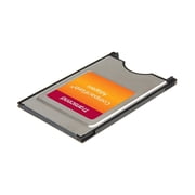 CompactFlash Adapter