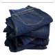 thumbnail image 2 of Paquete De 2 Pantalones Mezclilla Industrial T 28-38, 2 of 4
