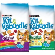 Purina Original Medley Cat Food