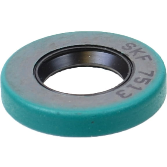 SKF 7513 Multi-Purpose Seal