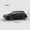 M10431 no box, variant on MOC Explorer Police Vehicle Racing Sports City Car Speed Champion Racer SUV Building Blocks Brick Off Road Kid Toys Boys Gift