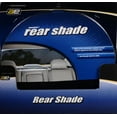 thumbnail image 2 of Auto Drive Rear Sunshade, 2 of 3