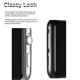 thumbnail image 4 of Reloj inteligente LEM10 Yeacher 4G pantalla táctil IPS 1,8 pulgadas Cámara 4G+64G 700mAh, 4 of 8