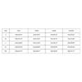 thumbnail image 3 of BODOAO Womens Long Cardigan Sweater Fall 2025 Trendy Chunky Waffle Knit Oversized Open Front Dressy Cardigans for Women Long Sleeved Sleeved Cardigan with Pockets Knitted Sweater for Women Brown M, 3 of 6