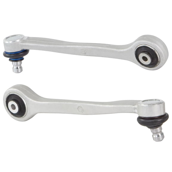 BuyAutoParts Control Arm Kit 93-81096K1