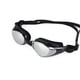 thumbnail image 2 of 2023 Nuevas gafas de natación Miopía Anti Niebla Mujeres Hombres Profesional Silicona Impermeable Piscina Playa Gafas Dioptrías Natación Gafas Changzhao, 2 of 5