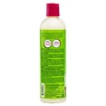 thumbnail image 2 of ORS Olive Oil Girls Moisture-Rich Conditioner, 13 Oz., Pack of 6, 2 of 2