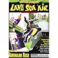 thumbnail image 1 of LAND SEA AIR VOLUME 3: ADRENALIN RUSH (DVD), 1 of 1